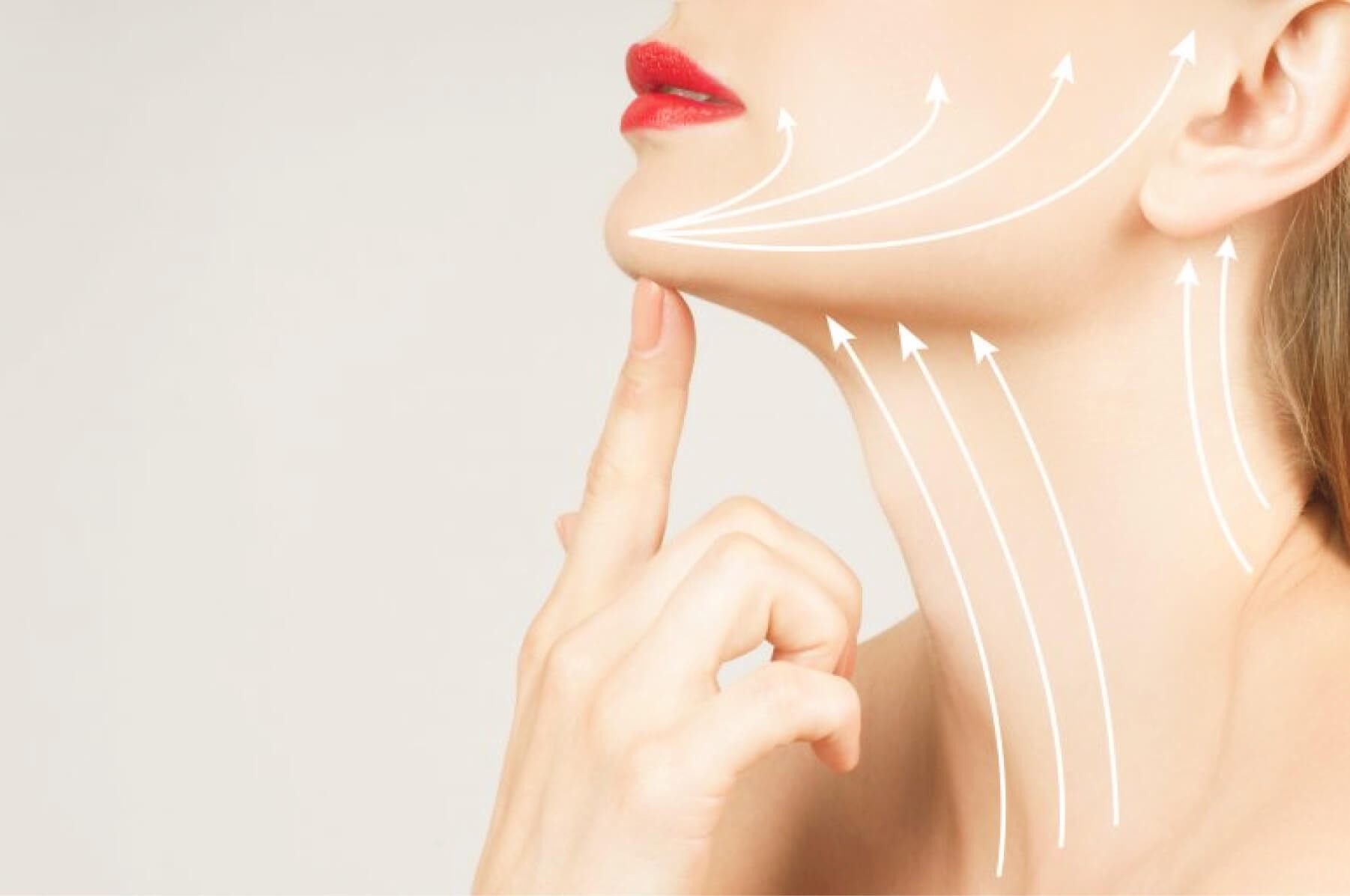Harmony ClearLift banner image - Este Kenya