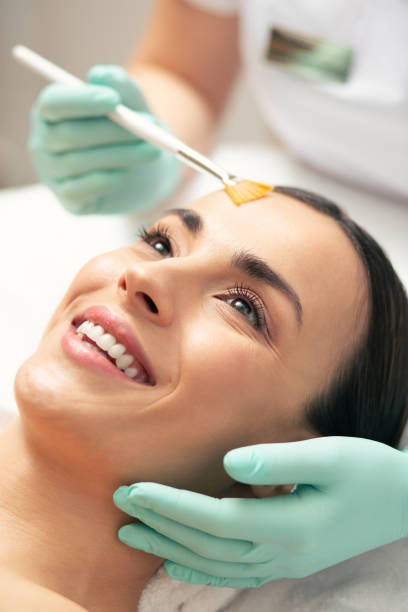 What makes FUE Hair Transplant Procedure the most Successful Technique?