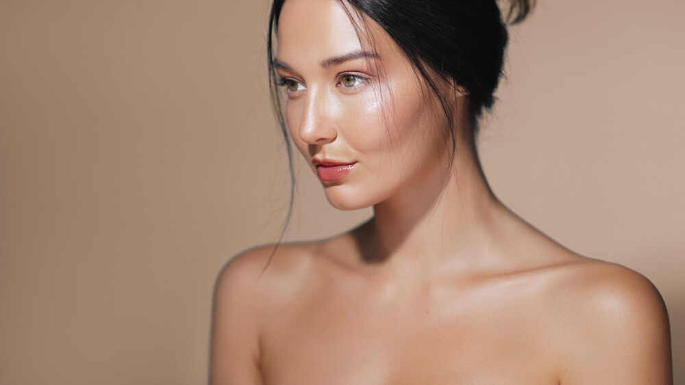 Botox and dermal fillers in Nairobi