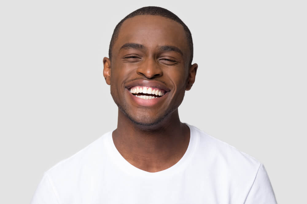 Braces Kenya