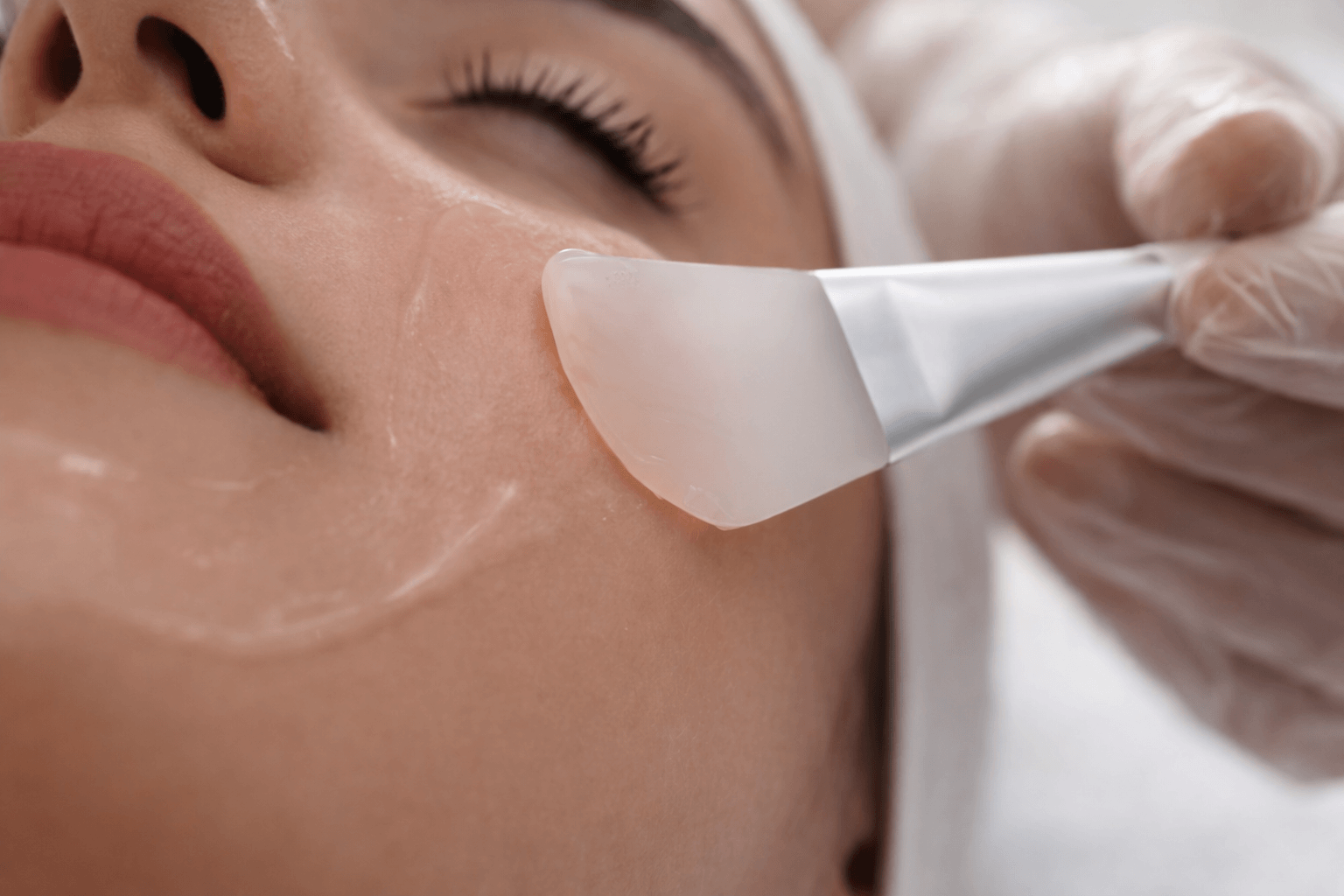What makes FUE Hair Transplant Procedure the most Successful Technique?