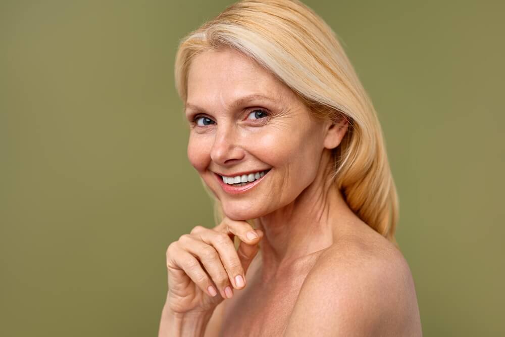 Collagen Stimulators Kenya 
