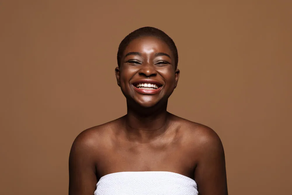 Dental Implants in Nairobi