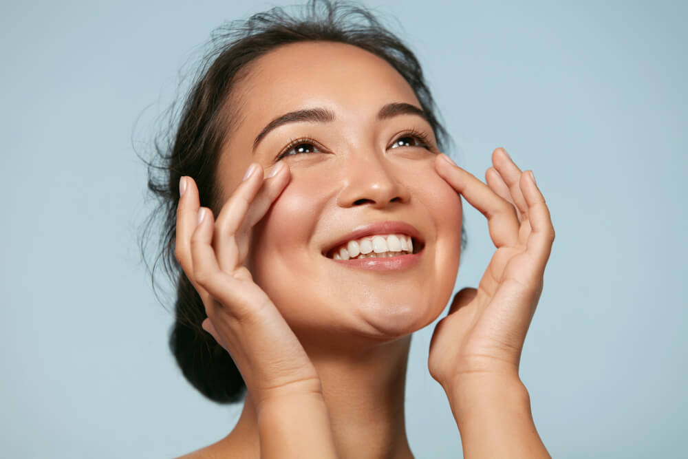 French Dermal Fillers Kenya  