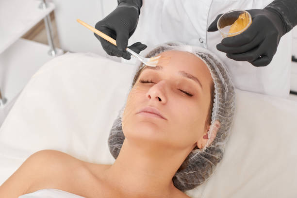 What makes FUE Hair Transplant Procedure the most Successful Technique?