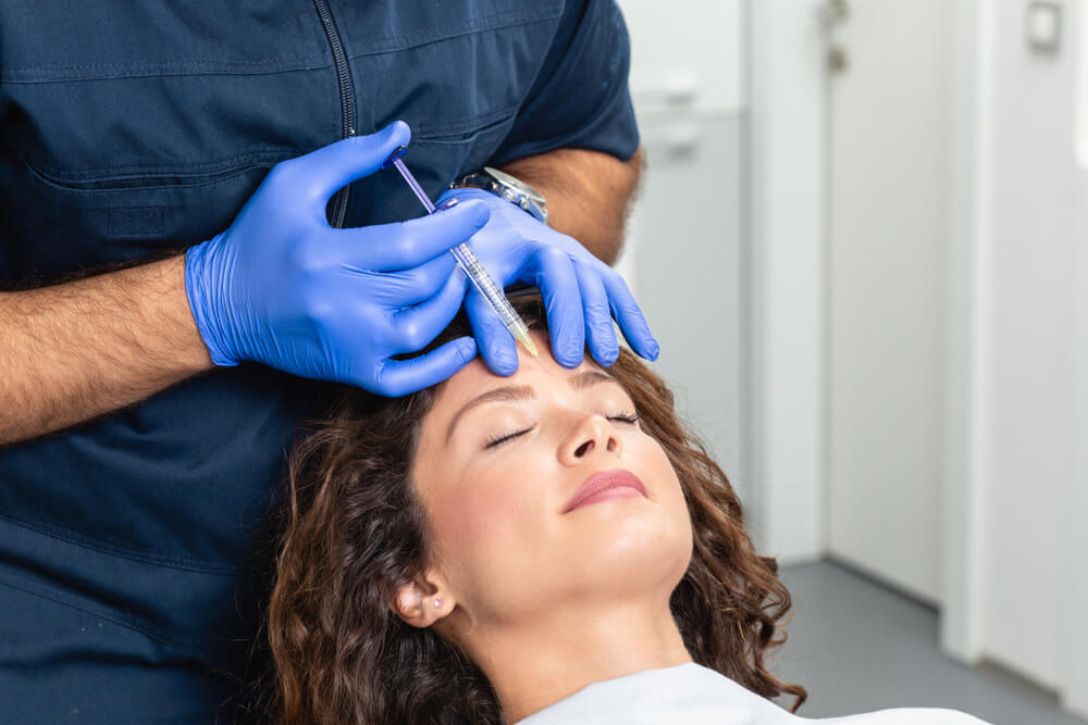 What makes FUE Hair Transplant Procedure the most Successful Technique?