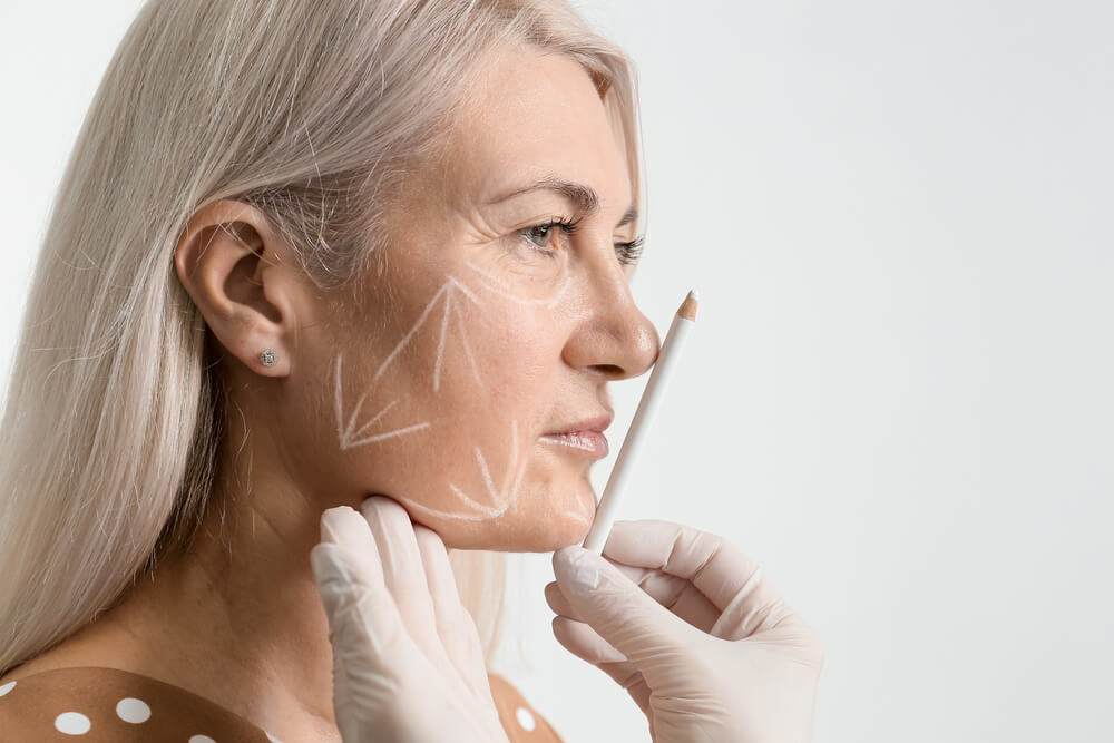 Restylane Fillers Nairobi
