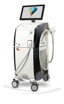 Harmony ClearLift Kenya