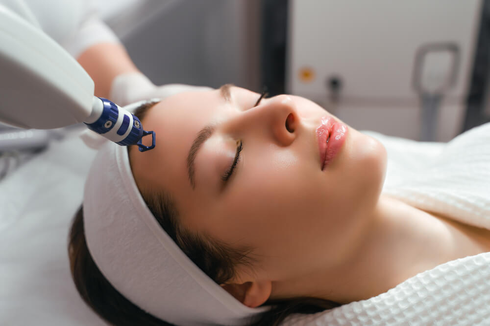 What makes FUE Hair Transplant Procedure the most Successful Technique?